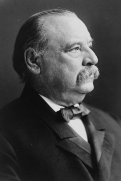 groverclevland.jpg