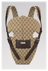 gucci_baby_carrier.jpg