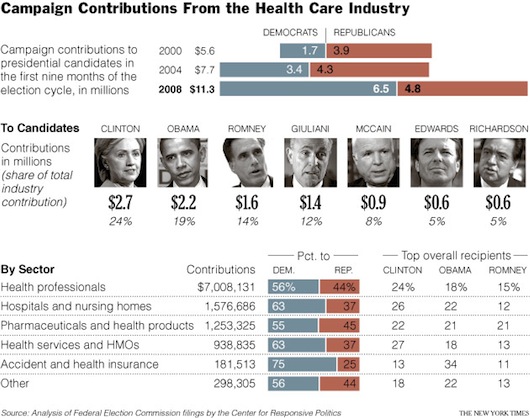 healthbucks.jpg