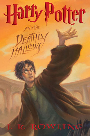 hpdhcover-thumb.jpg