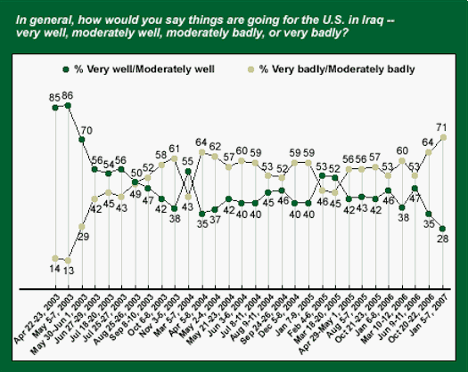 iraq_9%201.png