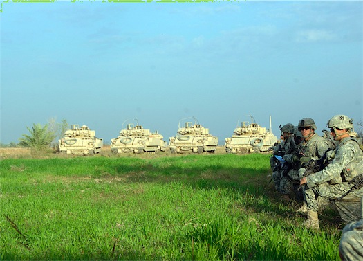 iraqfield%201.jpg