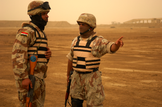 iraqis.jpg
