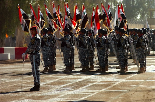 iraqtraining%201.jpg