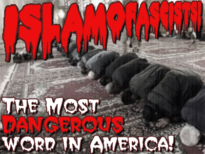 islamofascism.jpg