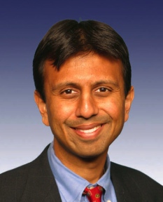 jindal.jpg