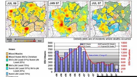 jonesmap%201.jpg