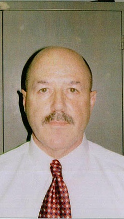kerik.jpg