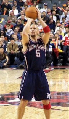 kidd%201.jpg