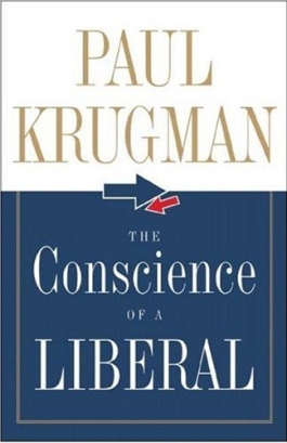 krugmanbook.jpg