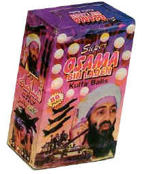 kulfaballs.jpg