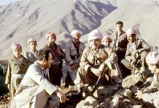 kurds.jpg