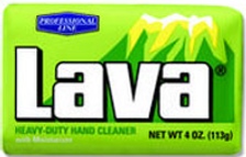 lavasoap.jpg