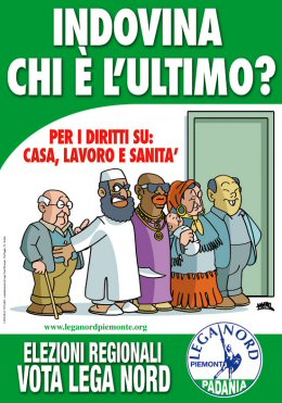 lega.jpg