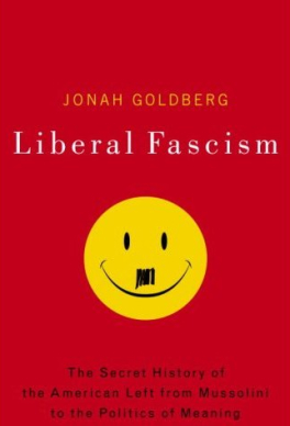liberalfascism.jpg