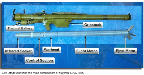 manpad%201.jpg