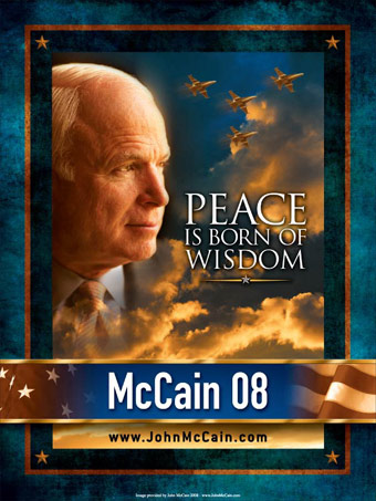 mccain-peaceposter-blog.jpg
