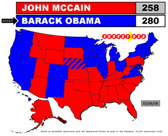 mccain-v-obama-final.jpg
