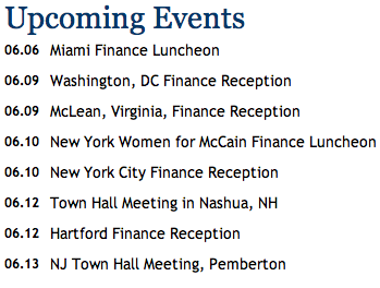 mccainmoney.png