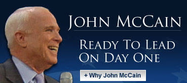 mccainready.jpg