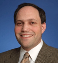michaelrubin.jpg
