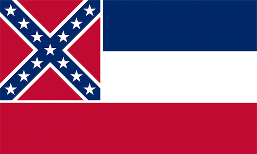 mississippiflag%201.png