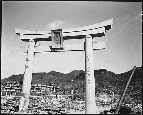 nagasaki720.jpg