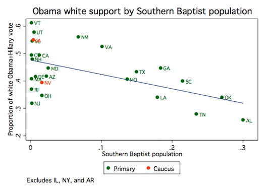 obamawsb%201.png
