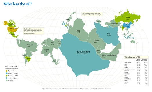 oilmap%201.jpg