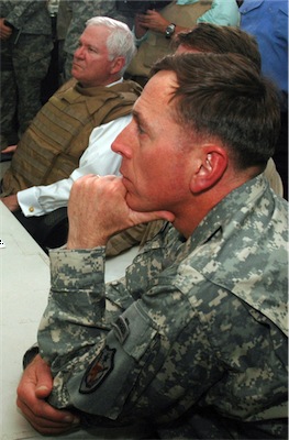 pensivepetraeus.jpg