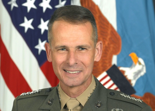 peterpace.jpg