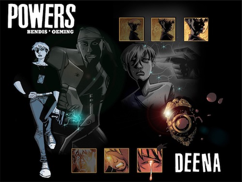 powers%201.jpg