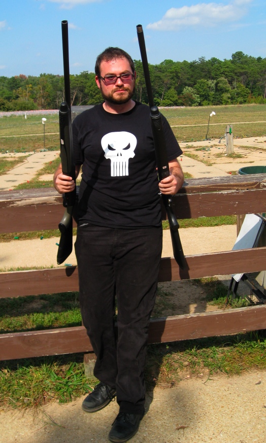 punisher.jpg