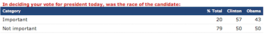 race%201.png