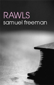 rawls%201.png