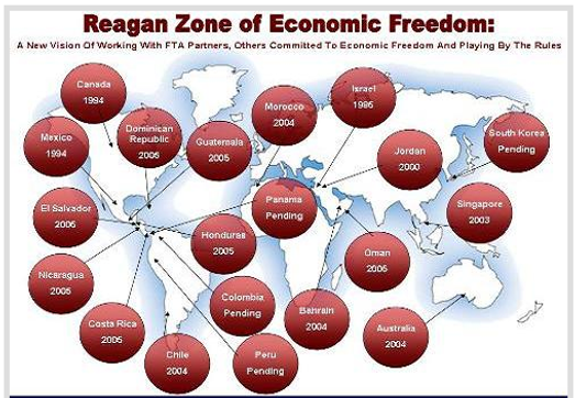 reaganzone.png