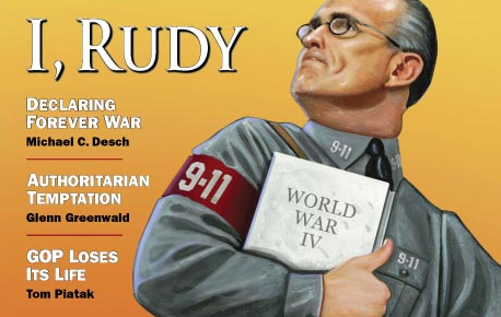 rudycover.png