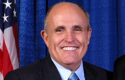 rudygiuliani.jpg