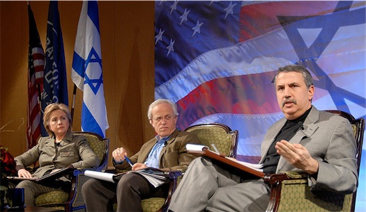 sabanforum2006_6%201.jpg