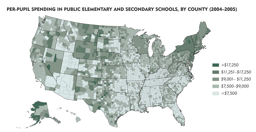 schoolfunding.jpg