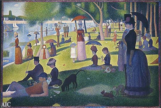 seurat_lg%201.jpg