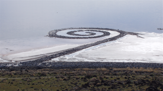 spiraljetty%201.png