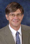 steinberg.jpg