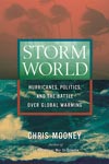 stormworld.jpg