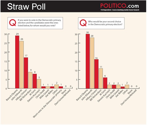 strawpoill%201.jpg