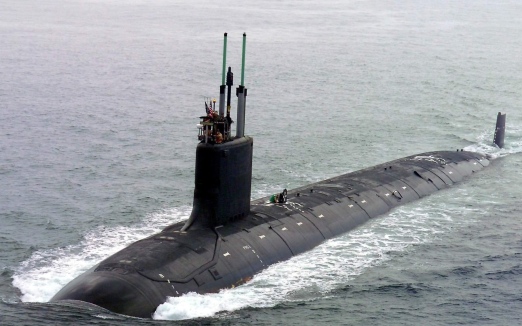 submarine.jpg