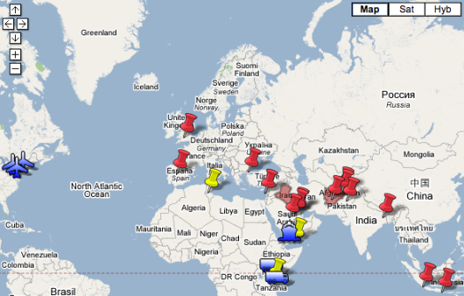terrormap.png
