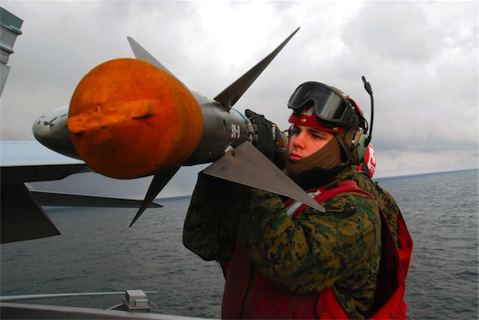trainingbomb%201.jpg