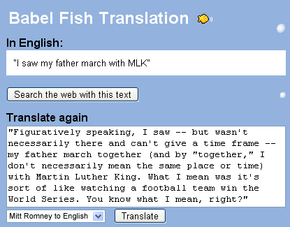 translator.jpg