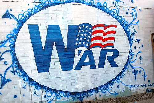 war%20sticker.jpg